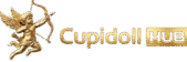 cropped cropped ddb4572f59bd2bc5b9ab87e51b471549 removebg preview.png
