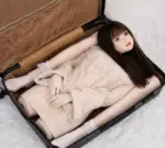 0353daedab64034f7e34b630e9c379310b551db6 1 150x135.png
