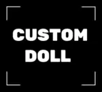 cardi b sex doll 158cm/g cup customize ai robotic available