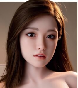12d2020ff90726f4524e268818163349