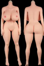 165bbw 2 150x225.png