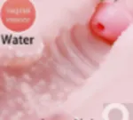 1716617521538 1 150x135.png
