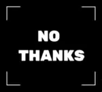 22222 3 150x135.png