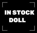 cardi b sex doll 158cm/g cup customize ai robotic available