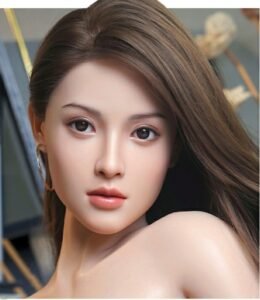3a37fdc32580308adfe0d2fbcd345ebb