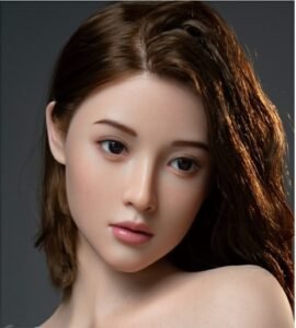 3e5913db34f25d4990271f793cee73ed