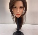 storage head stand 258x300 150x135