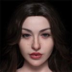 zelex head freckles style 2 150x150