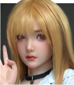a185c7339461fa17696f6ddbc1bf8652