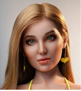 a3c8f074f75242e553e7f2d0dd86829c