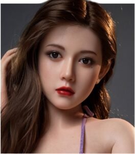 c79aeba35812087a2a9925095dad6902