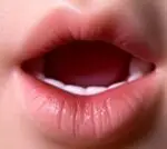 f1w2uzc3b8c4iri1709198817 150x134.jpg