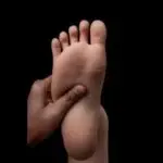 kxnx33nkl5r6upa1709716809 150x150 1.jpg