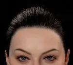 uklztv3qkhlno0q1709714330 1 150x134.jpg