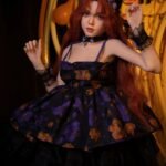 thea 140cm (4'7") 55 lbs (25kg) pink hair tpe sex doll – petite anime cosplay beauty in pastel blue set (eu direct dispatch) (copy)