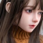 mara 148cm (4'10") 62 lbs (28kg) brunette tpe sex doll – petite asian beauty in casual summer outfit (eu direct dispatch) (copy)