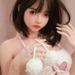 liv 148cm (4'10") 62 lbs (28kg) blonde tpe sex doll – petite succubus demon cosplay beauty (eu direct dispatch) (copy) (copy)