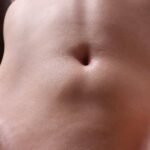 ch 14.6kg realistic silicone female torso us warehouse fast shipping (copy)