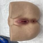 co 14kg (30.9 lbs) realistic silicone female torso us warehouse fast shipping (copy)