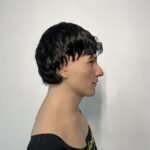 alan realistic bald male silicone mask with chest plate (copy)